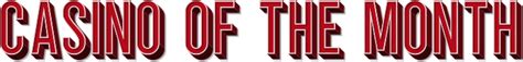 money to burn slots free.